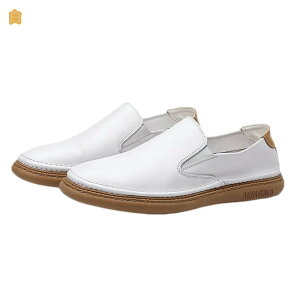 ���J�V�� ����� �����Y �h���C�r���O�V���[�Y �v�C ���[�t�@�[ �X���b�|�� �y�� �J�W���A�� �f�b�L�V���[�Y �a�m�C �t���b�g�V���[�Y �傫���T�C�Y �j���p �t�@�b�V���� �_�炩�� �����₷