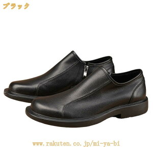 �r�W�l�X�V���[�Y �����Y �V���[�Y ���[�t�@�[ �f�b�L�V���[�Y �h���C�r���O�V���[�Y �����₷�� ����� �J�W���A�� �A�E�g�h�A �J�W���A���V���[�Y �E�H�[�L���O �I�t�B�X �ʋ� ������� 