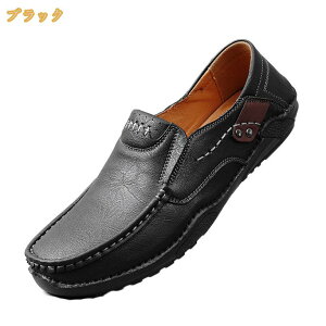 Xb| JV hCrOV[Y rWlXV[Y vC Y JWAC EH[LOV[Y amC gbLOV[Y h _ tH[} ʋC _炩 [t@