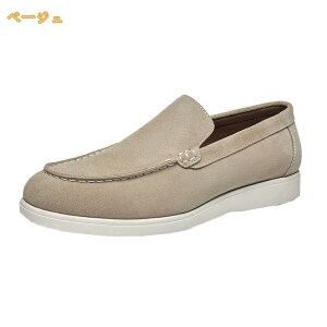 ���[�t�@�[ �r�W�l�X�V���[�Y �����Y �X���b�|�� �v�C �a�m�C �{�v ������� ����~�� �ʋC�� ����Ȃ� �y�� �J�W���A�� �t�H�[�}�� �h���C�r���O�V���[�Y �E�F�f�B���O ���e�t�V���[�Y ��