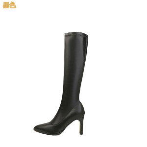 nCq[ fB[X |Cebhu[c r O C  ZNV[ 傫TCY ₷ t@Xi[t ₷ _X ߑ RXv אg p[eB[ f[g mi-ya-bi