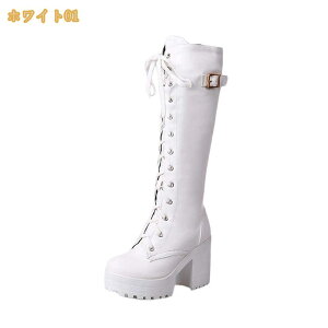 �҂ݏグ ���f�B�[�X�u�[�c �W���b�L�[ �J�W���A�� �t �����O�� �n�C�q�[�� �Z�N�V�[ �u�[�e�B �H �~ �G���W�j�A �_�炩�� �����₷�� ���f�B�[�X ���C �L���o ������ ���� mi-ya-bi