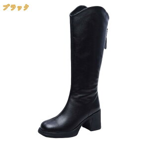  WbL[u[c C fB[X  傫  nCJbg 傫TCY ߃q[ ₷ Ou[c ~ obNWbv JWA H ~ ʋC y 