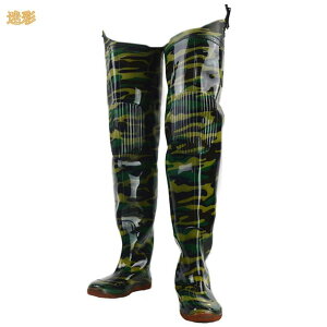 1000�~OFF�N�[�|�� �����Y ���C���V���[�Y ���C �܂肽���݉\ �y�� �����O ����~�� ���C���u�[�c �j�� ������� �J�C �h���V���[�Y �E�F�[�_�[ �_�Ɨp���C �ނ� �c�A�� ���[�N�}�� �C �h��