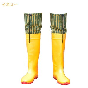 ���C���V���[�Y ���C���u�[�c ���C �J�C �u�[�c �����O �����Y �y�� ������� �_�炩�� �܂肽���� �E�F�[�_�[ �ނ� �_��Ɨp���C �ϋv�� ����Ȃ� ��Ɨp �c�A�� ���[�N�}�� �C ��ƒ��C �_