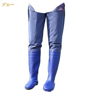 500�~OFF�N�[�|�� �����Y ���C���V���[�Y ���C �܂肽���݉\ �y�� �����O ����~�� ���C���u�[�c �j�� ������� �J�C �h���V���[�Y �E�F�[�_�[ �_�Ɨp���C �ނ� �c�A�� ���[�N�}�� �C �h���~