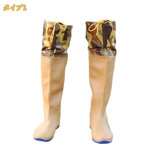 500�~OFF�N�[�|�� �����Y ���C���V���[�Y ���C �܂肽���݉\ �y�� �����O ����~�� ���C���u�[�c �j�� ������� �J�C �h���V���[�Y �E�F�[�_�[ �_�Ɨp���C �ނ� �c�A�� ���[�N�}�� �C �h���~