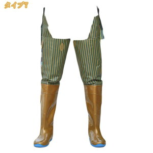 500�~OFF�N�[�|�� �����Y ���C���V���[�Y ���C �܂肽���݉\ �y�� �����O ����~�� ���C���u�[�c �j�� ������� �J�C �h���V���[�Y �E�F�[�_�[ �_�Ɨp���C �ނ� �c�A�� ���[�N�}�� �C �h���~