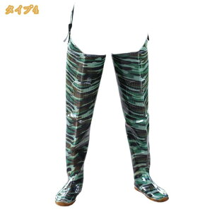 �����Y ���C���V���[�Y ���C �܂肽���݉\ �y�� �����O ����~�� ���C���u�[�c �j�� ������� �J�C �h���V���[�Y �E�F�[�_�[ �_�Ɨp���C �ނ� �c�A�� ���[�N�}�� �C �h���~�[�C ���S�h�� 