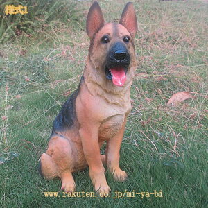 �K�[�f�j���O ��̑��� �u�� ���A�� ���� ���A�� �� �I�u�W�F ������� �C���e���A�G�� ���킢�� ���� �A�j�}�� �K�[�f�� ���� ���r���O �o�� �Ԓd �K�i ���������i �A�E�g�h�A �f�R���[�V��