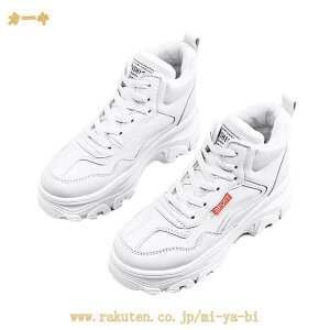 Ȃ Xm[u[c fB[Y h h ~ ₷ ۉ JWA ~p ȌC C N EB^[u[c 傫TCY ҂ݏグ Xj[J[ ȌC ҂ݏグu[c r 