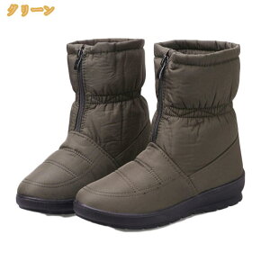 �E�C���^�[�u�[�c ����u�[�c ���f�B�[�X �X�m�[�V���[�Y �X�j�[�J�[ �n�C�J�b�g ���r �g���A�b�v �V���[�g�u�[�c �h�� ���� �g���� �y�� �h���C �h�� �y�� �~�p �u�[�c ��C �X�m�[�u�[�c 