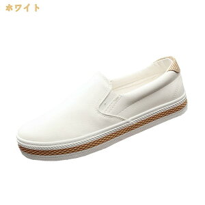 Xj[J[ fB[X Xb|   JWA TChSA Xb|V[Y 傫TCY pXj[J[ tďH [t@[ l [Jbg y y Vv ~ R