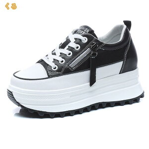 ���� �X�j�[�J�[ 7cm up! �V�[�N���b�g�V���[�Y �C���q�[���X�j�[�J�[ ���f�B�[�X ���[�J�b�g �C���q�[�� �� ���[�X�A�b�v �V���v�� ������� ���r �׌��� �����₷�� ���Ȃ� �����d�� �ʊw 