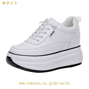  Xj[J[ 8cm up! V[NbgV[Y Cq[Xj[J[ fB[X [Jbg Cq[  [XAbv Vv  r ׌ ₷ Ȃ d ʊw 