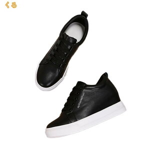  Xj[J[ 6.5cm up! V[NbgV[Y Cq[Xj[J[ fB[X [Jbg Cq[  [XAbv Vv  r ׌ ₷ Ȃ d 