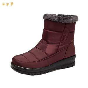 u[c fB[X Xm[u[c Ou[c h ~ N C h h  C XL[ u[c Xm[V[Y  y ~ ȌC ʋ ʊwp ~C ~ y 