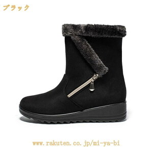 Xm[u[c Xm[V[Y fB[X u[c [gV[gu[c h h y y gN h ےg ~p JWA ȌC C EB^[u[c hu[c ~pu[c 