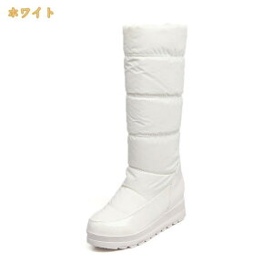 EB^[u[c V[gu[c fB[X Ȃ V[gu[c Xm[u[c  傫TCY ʊw g ~C h h ʋ 킢 ӂӂ ₷ ɂȂ 