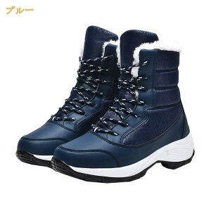 Xm[u[c ȌC C {Au[c AEghAV[Y XL[ u[c nCJbg V[gu[c fB[X EB^[u[c h ےg JWA  EhgD [q[ 