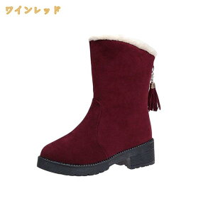 ^bZt [gu[c fB[X Xm[u[c h h h C Ȃ ߃q[ y Xb| ~p N EhgD V[gu[c  u[c XL[ i 