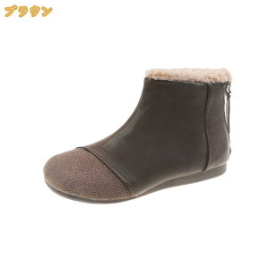 Xm[V[Y fB[X u[c g h h ~p {A V[g [gu[c ۉ  ӂӂ  tbgV[Y ʋ ʊw  傫TCY ₷ 