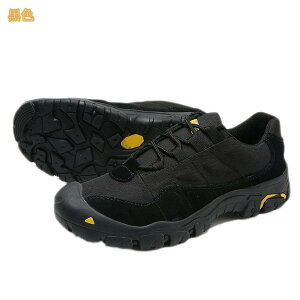 u[c Y ~ oCN [XAbvu[c NC~Ou[c Y JWAV[Y 傫TCY  oRC j Xj[J[   ϖ y