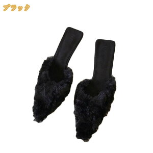 t@[t T_ ~[ V[Y fB[X t T{T_ |CebhgD [q[ T_ r  ₷ ɂȂ fB[XV[Y ʋ IV 