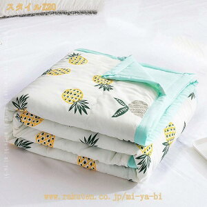 ���|���z�c �_�u�� �L���g�P�b�g �K�[�[�P�b�g ���ӂƂ� ���|���ӂƂ� ���z�c �ĕz�c �Ċ|�z�c �Ċ|���z�c �͂��z�c ���z�c �������z�c �������z�c �ĂӂƂ� ���ӂƂ� ���|���ӂƂ� ������