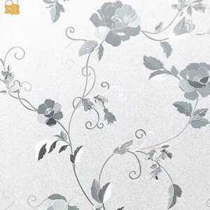 �� �ډB���V�[�g ���p�K���X�t�B���� �ډB���t�B���� (20cm x 2m) �{�[�_�[�E�X�g���C�v ��낢�Ǖ� �X�e���h�O���X�� �� �ډB�� �V�[�g ���œ\�� �E�B���h�E�t�B�����V�[�� ���O���J�b�g �h��