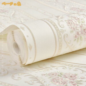 500�~OFF�N�[�|�� �ǎ��̏ォ��\��� �ǎ� ��C ��������ǎ� �͂�����V�[�� �ԕ� ���� �ǎ� 53cm x 300cm �ǎ��V�[�� �����C�N�V�[�g DIY�V�[�� PVC �J�b�e�B���O�V�[�g �̂�t�� �k���� diy����