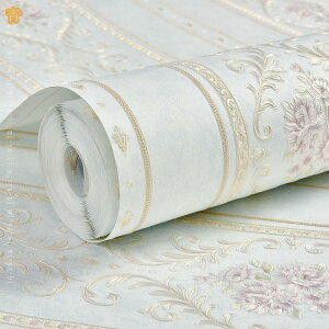 500�~OFF�N�[�|�� �ǎ��̏ォ��\��� �ǎ� ��C ��������ǎ� �͂�����V�[�� �ԕ� ���� �ǎ� 53cm x 300cm �ǎ��V�[�� �����C�N�V�[�g DIY�V�[�� PVC �J�b�e�B���O�V�[�g �̂�t�� �k���� diy����