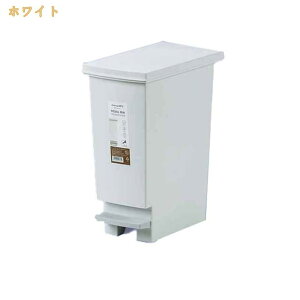 �S�~�� ���ݔ� ���� 30���b�g�� �ӂ��t�� �W�t�� �W�� ���J�� �ω��J�� �y�_���t�� ������ ���� �S�~�� �R�ۉ��H �L�b�`�� ���[ �J�E���^�[ ������� ���J��������I���ɂ��X�b�L�����܂� 