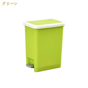 �S�~�� ���� ���O �X���� �ӂ��t���S�~�� ������� ��e�� ���ݔ� �y�_���� �y�_���y�[�� �_�X�g�{�b�N�X �y�_�� �W�t�� �X���� �L�b�`�� �䏊 �Ɩ��p �܎~�ߕt �p�^ �c�^ �_�X�g�{�b�N�X �S