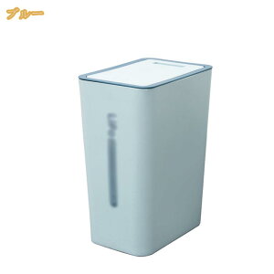 �S�~�� �_�X�g�{�b�N�X 15L 1�Z�b�g �ӂ��t�� ���� �X���� �X���C�h�_�X�g�{�b�N�X ���ݔ� �y�[�� �X���C�h�� �t�^�t�� �L�b�`�� �����W�� �����W���b�N �L�b�`�����[ ���[ �k�� �V���v�� 