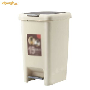 20L �v 15���b�g�� �ӂ��t�� �W�t�� �W�� ���J�� �ω��J�� �y�_���t�� �S�~�� ���ݔ� ���ݑ����� ���� �S�~�� �L�b�`�� �R�ۉ��H ���[ �J�E���^�[ ������� �����p�L�b�`��/�L�b�`���G��/��