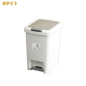 �S�~�� ���ݔ� �S�~���Ɍ����Ȃ� �_�X�g�{�b�N�X ��e�� �Q�� �L�b�`�� ���r���O �h�����[ �S�~�� �L���X�^�[ ���o �k�� ���_�� ������� �L���X�^�[�t�� ��e�� �V���v�� �L�b�`�� ���r���O