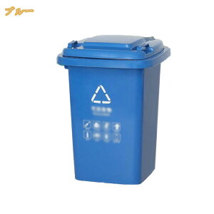 �S�~�� �A�������n���h�y�[�� 1�Z�b�g | ���ݔ� �_�X�g�{�b�N�X �A�� ���O ���� �t �X���� ���� �S�~ �ӂ��t�� �O�u�����b�g�� �O�p �O�p�S�~�� �L�b�`�� ���O�p�S�~�� �l�p �Z�b�g ��e�� 