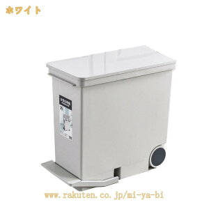 �S�~�� ������� �_�X�g�{�b�N�X 26L�Ή� 26���b�g�� �Z�b�g �ӂ��t�� ���� �܎~�� 26L �p�^ �c ���^ �L���X�^�[ �L�b�`�� ���r���O �C���e���A�G�� ���[ �k�� �V���v�� �y�_�� �y�_���y�[�� �S