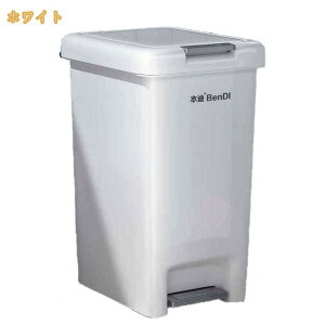 �S�~�� 15���b�g���ܑΉ� ���ݔ� �ӂ��t�� �X���� ���� �y�_���� �X�����y�_�� �_�X�g�{�b�N�X �y�[�� ������ ������� ���� �|���� �W�� ���� �k�� ������ ���r���O �l�p �L���X�^�[ �V��