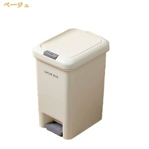 �S�~�� �y�_�� �R�� �y�_���t�� ������ �ӂ��t�� �W�t�� �W�� ���J�� �ω��J�� �S�~�� ���ݔ� ���� ���� �S�~�� �L�b�`�� ���[ �J�E���^�[ ������� �R�ۉ��H ���ݔ� ���킢�� �p�^�͖��L��