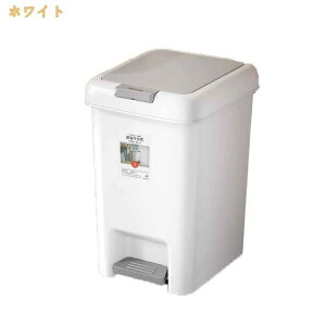 �S�~�� �ӂ��t�� �L�b�`�� ������� ���� �X���� 30L �y�_�� ���ݔ� �_�X�g�{�b�N�X �_�X�g���ʃS�~�� �t�^�t�� �y�_���� �c�^ ���[ �L�b�`�����[ �L���X�^�[ �V���v�� 8���b�g�� �V���v�� �S