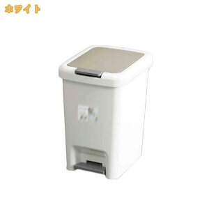 �S�~�� ������ 10L | ��e�� �W�����ݔ� 15���b�g�� �ӂ��t�� �_�X�g�{�b�N�X ������� �S�~�� �t�^�t�� �c�^ �W�t�� �X���� �܂������Ȃ� ���W�� �B���� ���r���O �y�_�� �l�p ��l��炵 �v