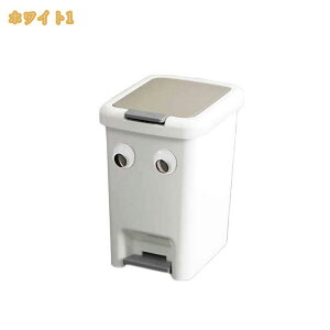 �S�~�� ������ 10L | ��e�� �W�����ݔ� 15���b�g�� �ӂ��t�� �_�X�g�{�b�N�X ������� �S�~�� �t�^�t�� �c�^ �W�t�� �X���� �܂������Ȃ� ���W�� �B���� ���r���O �y�_�� �l�p ��l��炵 �v