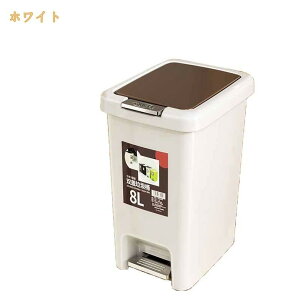 �S�~�� 10L 1�Z�b�g �y�_���y�[�� �ӂ��t�� �i 15L�S�~�ܑΉ� 20���b�g���ܑΉ� ���ݔ� 9���b�g�� ���J�� �I�� �X���� ���� �y�_���� �V���v�� �L�b�`�� �J�E���^�[�� �j��e�� �L�b�`�� ���r