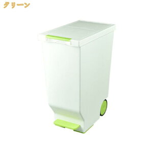 �y�_�� 1�Z�b�g �S�~�� ���� �_�X�g�{�b�N�X �V���v�� �X�b�L�� �t�b�g�y�_�� ���� �S�~�� �V���� ��e�� �y�_�� ������� �c�^ �V���O�� �_�X�g�{�b�N�X ���� ���ݔ� ������ �ꏊ�Ƃ��