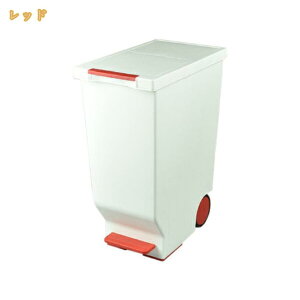 �y�_�� 1�Z�b�g �S�~�� ���� �_�X�g�{�b�N�X �V���v�� �X�b�L�� �t�b�g�y�_�� ���� �S�~�� �V���� ��e�� �y�_�� ������� �c�^ �V���O�� �_�X�g�{�b�N�X ���� ���ݔ� ������ �ꏊ�Ƃ��