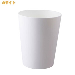 �� �S�~�� ���ݔ� �_�X�g�{�b�N�X �������� ������� ���킢�� �p�[�� ���r���O �ی^ �����Ղ� �ԓ� ���ʏ� ���ʃS�~�� �X�^�C���b�V�� ���r���O �L�b�`�� �V���� �ꏊ�Ƃ�Ȃ� �c�^ �X���� 