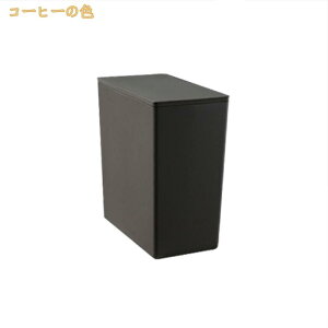 �S�~�� �ӂ��t�� �L�b�`�� �N�[�h �_�X�g�{�b�N�X �V���v�� �X���� �V���v�����C�h ���� ������� �c�^ ���[ ���ݔ� �t�^�t�� �L���X�^�[�t �R���p�N�g ���r���O ���� ���^ �V���v�� ���ݔ� 