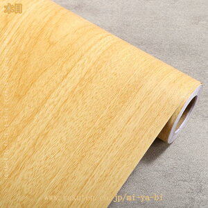 �ǎ��V�[�� �ؖ� �����C�N�V�[�g ��������ǎ��͂����� �ؖڃV�[�g �ǎ��̏ォ�璣��ǎ� ���� �ȒP diy �h���h�� �ǎ��̏ォ�璣��ǎ� �ؖڒ� �V�[�g ��������ǎ� �h�� �h�J�r�V�[�g �ϔM